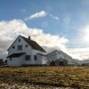 Spitzbergen Album